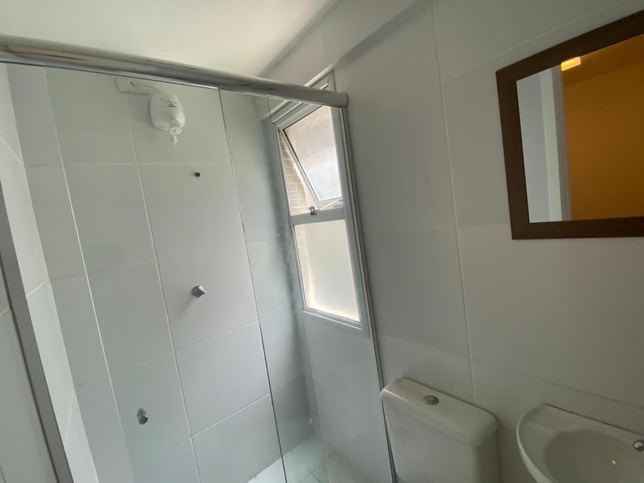 Apto Em Jatiuca, Na Orla, India, Jtr, Lpires Maceió Εξωτερικό φωτογραφία